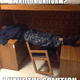 Illustration for article titled Military memes